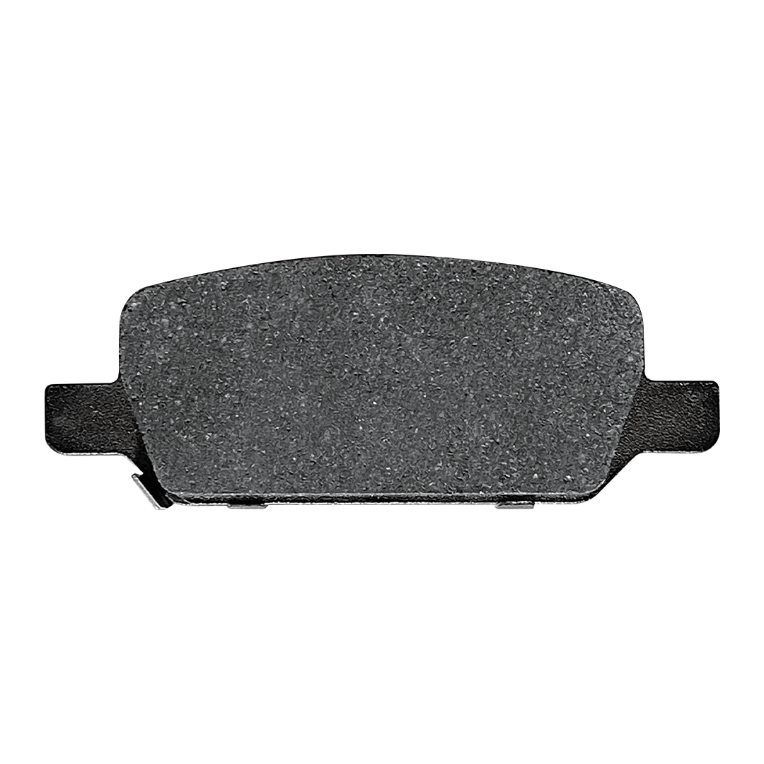 Brake Pad Rear 800824400A fits for Tesla Model 3
