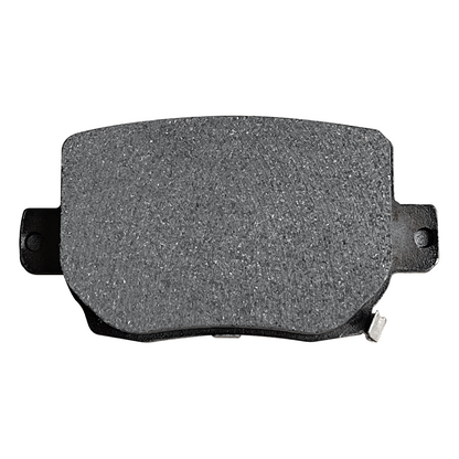 Brake Pad Rear 800824600A fits for Tesla Model 3 - Model Y