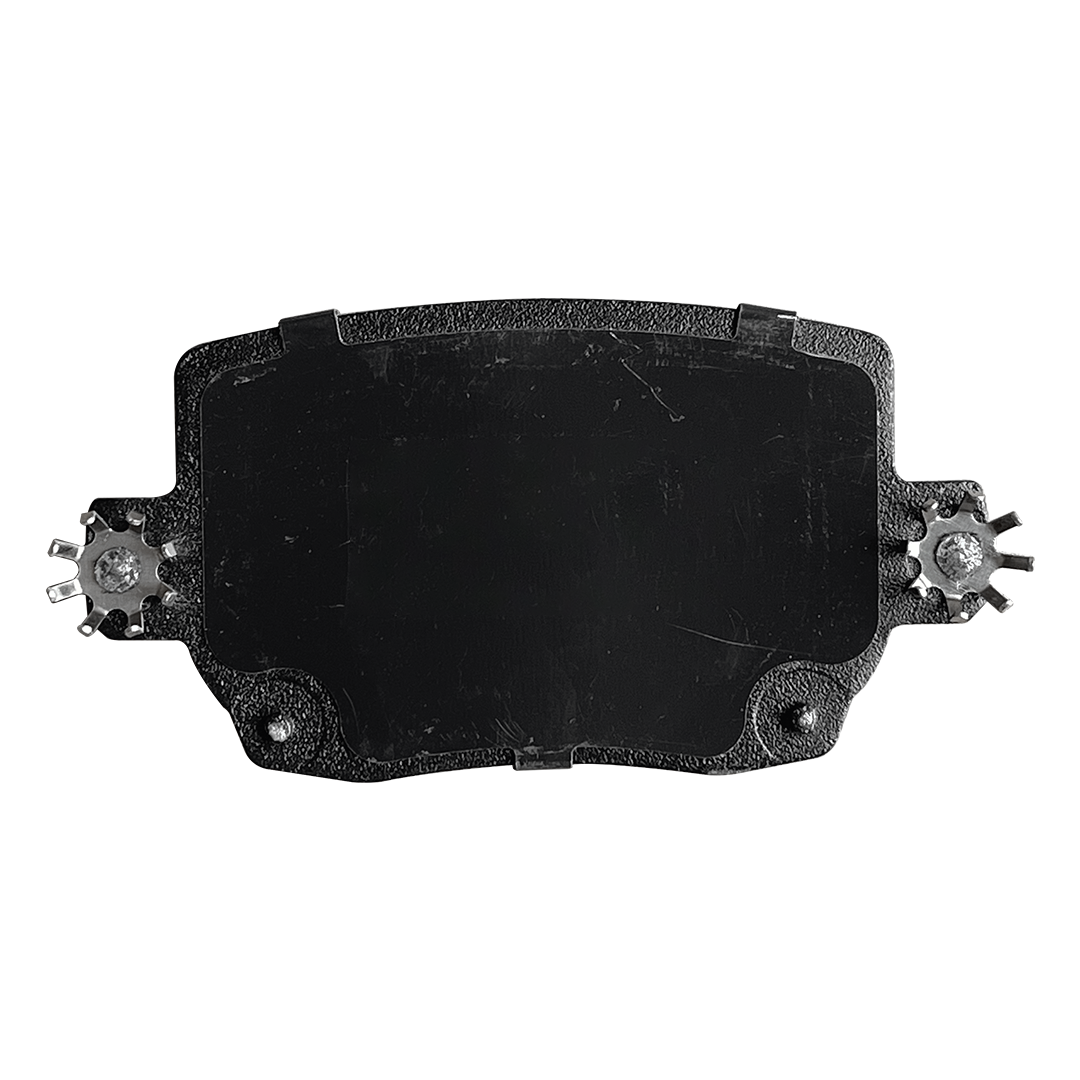 Brake Pad Rear 800824600A fits for Tesla Model 3 - Model Y