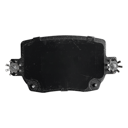 Brake Pad Rear 800824600A fits for Tesla Model 3 - Model Y