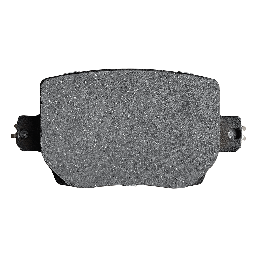 Brake Pad Rear 800824600A fits for Tesla Model 3 - Model Y