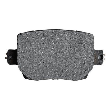 Brake Pad Rear 800824600A fits for Tesla Model 3 - Model Y