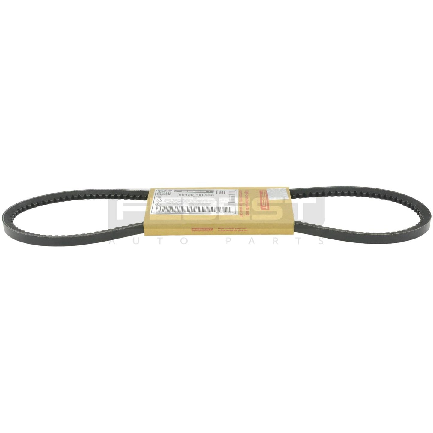 88120-10L938|V-Belt 10Mm