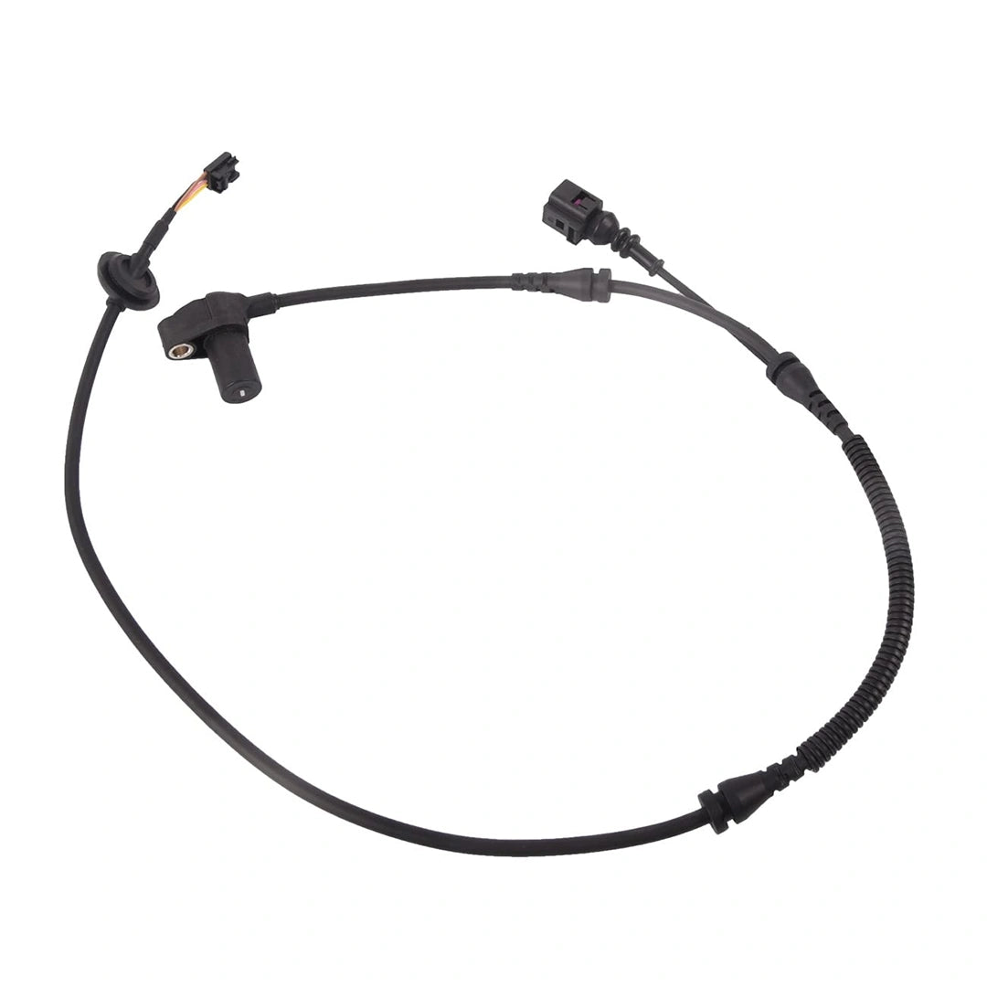 Abs Sensor Front Axle Both Sides Audi A4 B7 Avant 8ED 8E0927803B