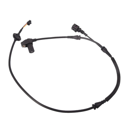 Abs Sensor Front Axle Both Sides Audi A4 B7 Avant 8ED 8E0927803B