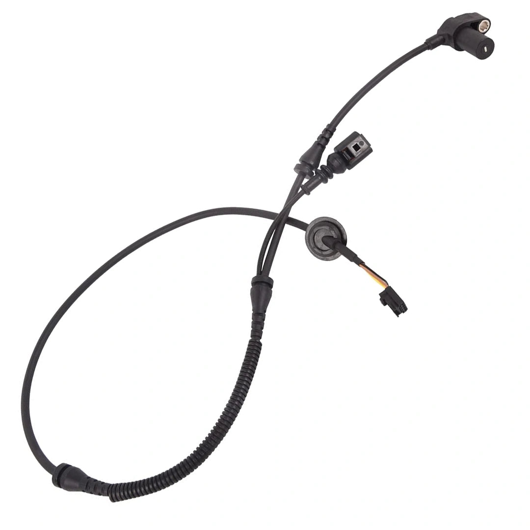 Abs Sensor Front Axle Both Sides Audi A4 B7 Avant 8ED 8E0927803B