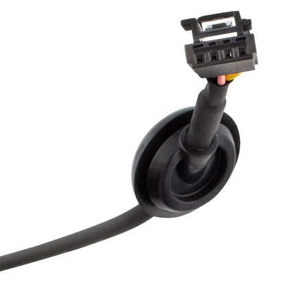 Abs Sensor Front Axle Both Sides Audi A4 B7 Avant 8ED 8E0927803B