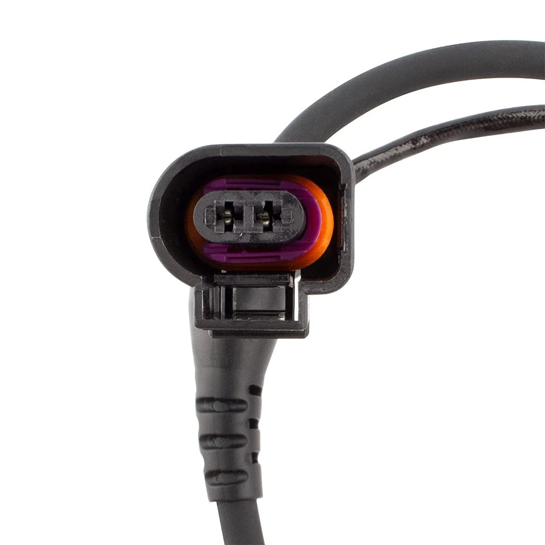 Abs Sensor Front Axle Both Sides Audi A4 B7 Avant 8ED 8E0927803B