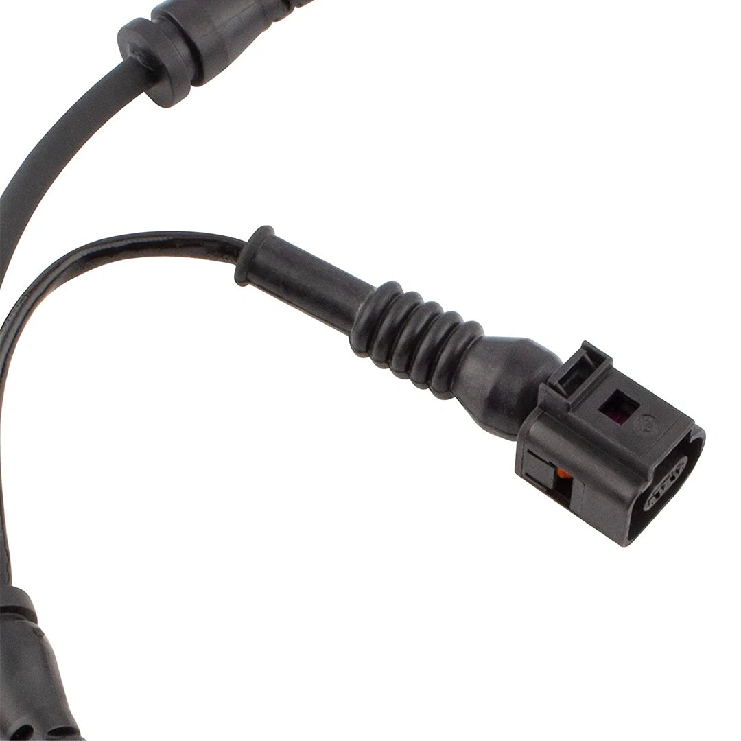 Abs Sensor Front Axle Both Sides Audi A4 B7 Avant 8ED 8E0927803B