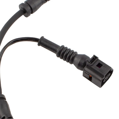 Abs Sensor Front Axle Both Sides Audi A4 B7 Avant 8ED 8E0927803B