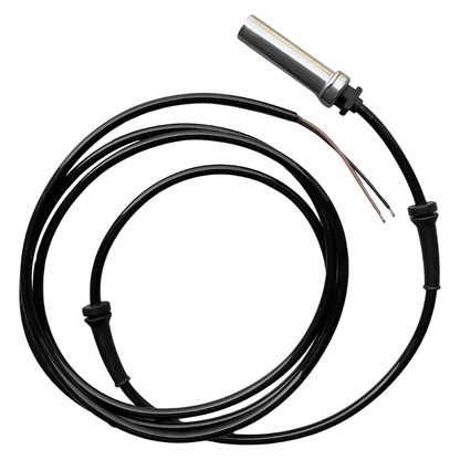 Abs Wheel Speed Sensor Front 9015421717 fits for Mercedes_Benz 901