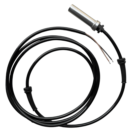 Abs Wheel Speed Sensor Front 9015421717 fits for Mercedes_Benz 901