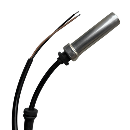 Abs Wheel Speed Sensor Front 9015421717 fits for Mercedes_Benz 901