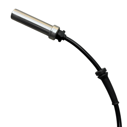 Abs Wheel Speed Sensor Front 9015421717 fits for Mercedes_Benz 901