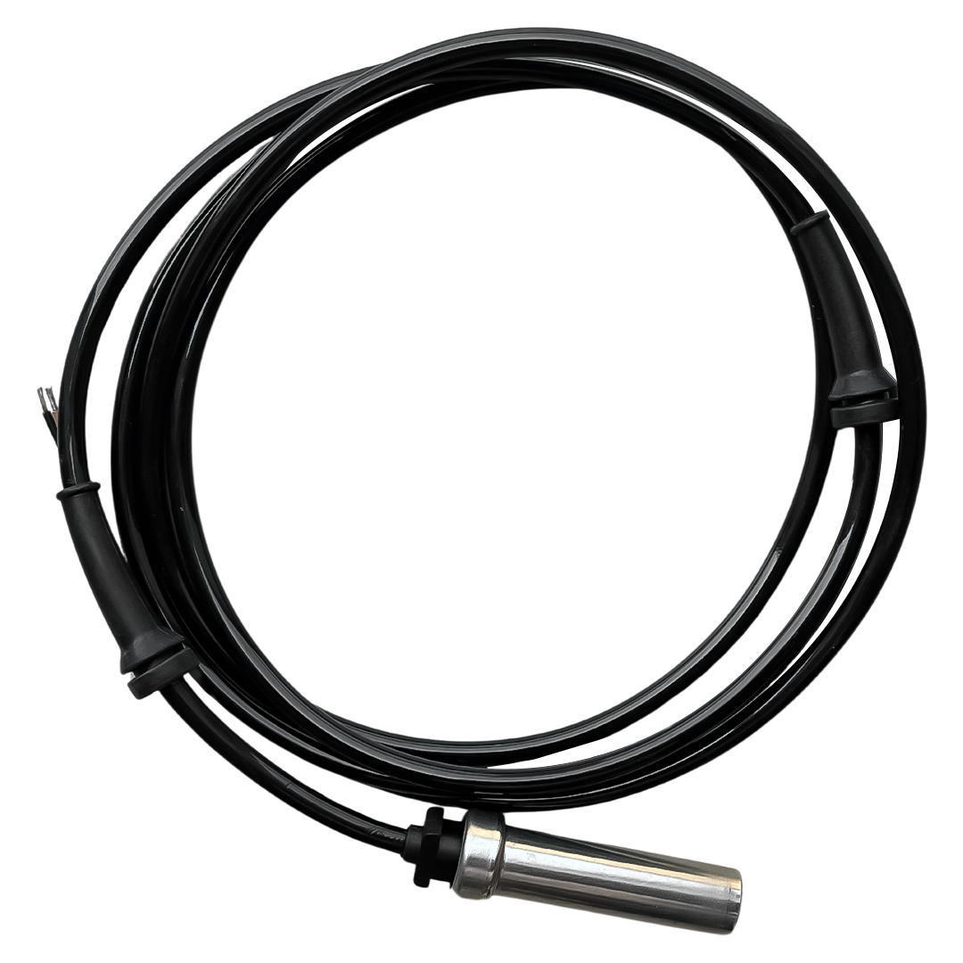 Abs Wheel Speed Sensor Front 9015421717 fits for Mercedes_Benz 901