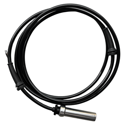 Abs Wheel Speed Sensor Front 9015421717 fits for Mercedes_Benz 901