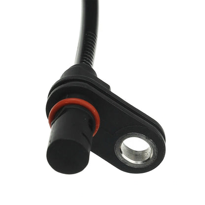 ABS Sensor For Mercedes-Benz W906 Volkswagen 2E - 9065400117