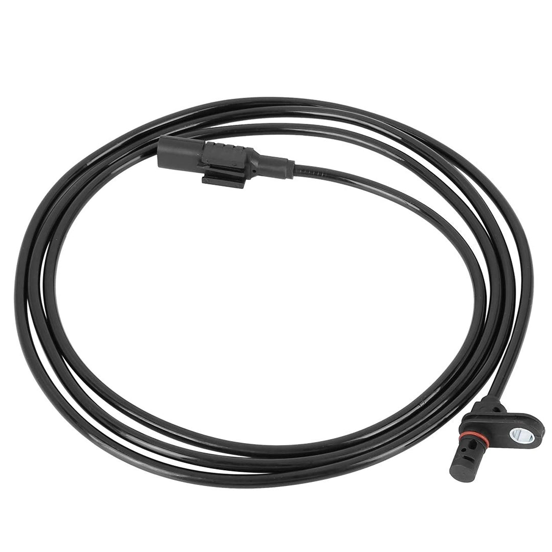ABS Sensor For Mercedes-Benz W906 Volkswagen 2E - 9065400117