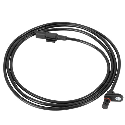 ABS Sensor For Mercedes-Benz W906 Volkswagen 2E - 9065400117