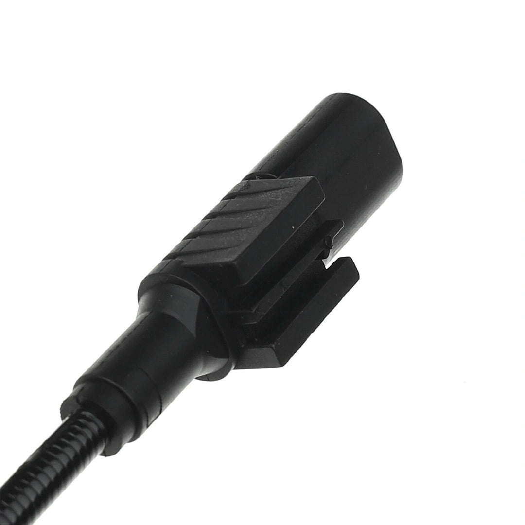 ABS Sensor For Mercedes-Benz W906 Volkswagen 2E - 9065400117