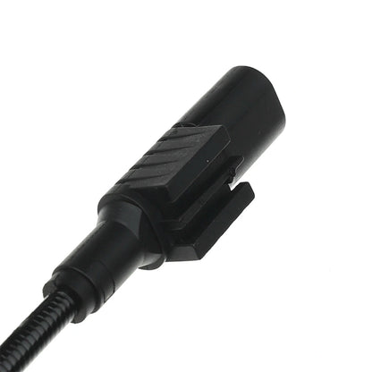 ABS Sensor For Mercedes-Benz W906 Volkswagen 2E - 9065400117