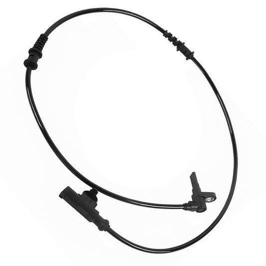 Abs Wheel Speed Sensor Front 9065400317 fits for Mercedes_Benz 906 CDI