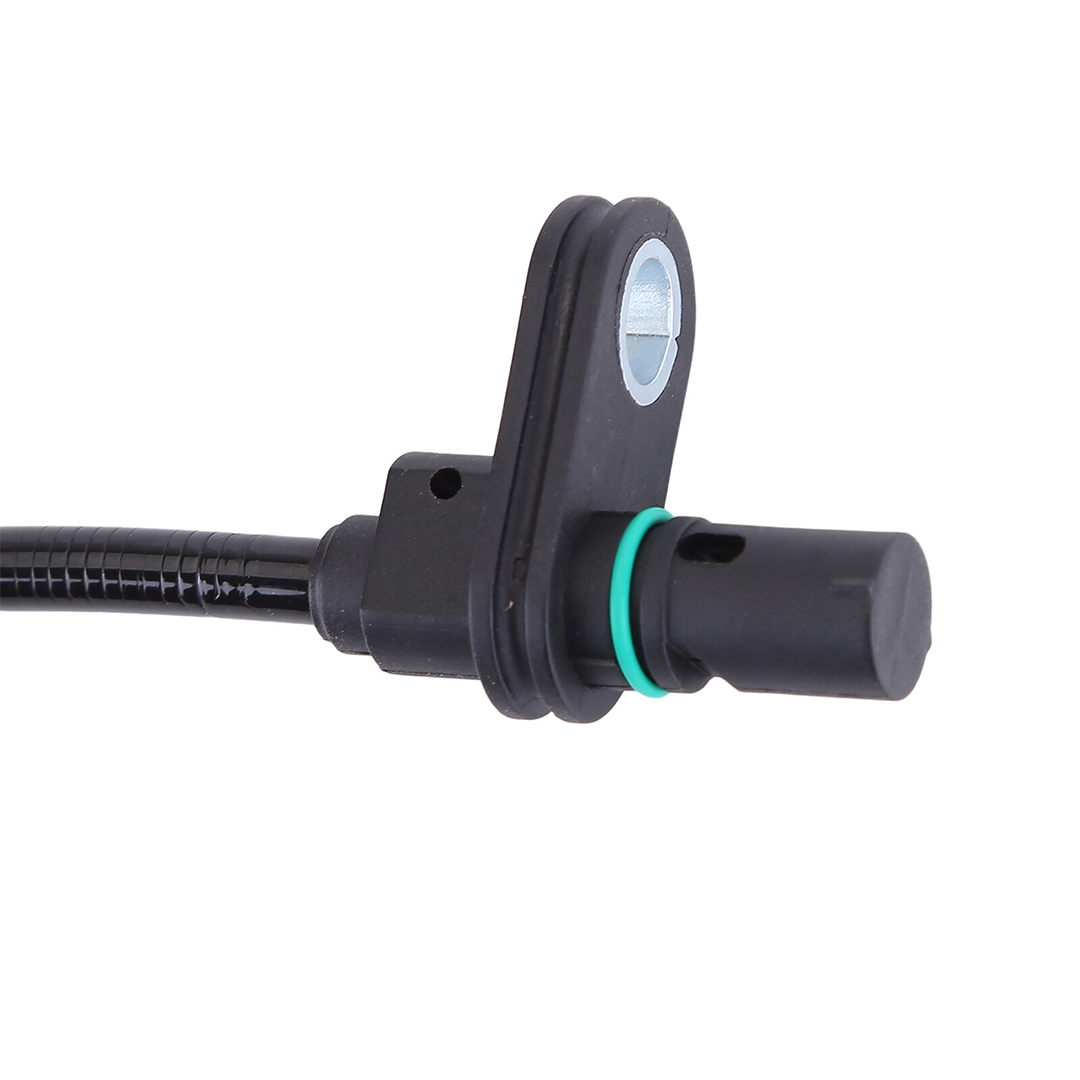 Abs Wheel Speed Sensor Front 9065400317 fits for Mercedes_Benz 906 CDI