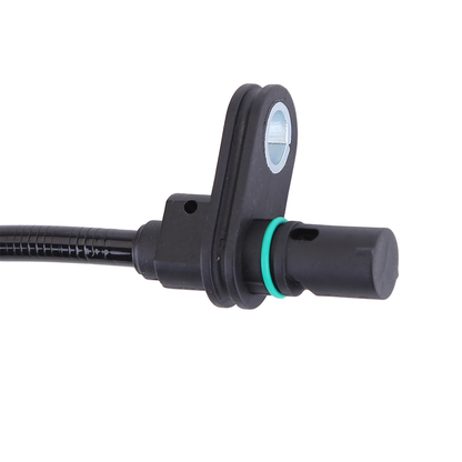 Abs Wheel Speed Sensor Front 9065400317 fits for Mercedes_Benz 906 CDI
