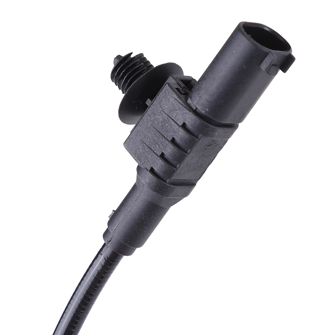 Abs Wheel Speed Sensor Front 9065400317 fits for Mercedes_Benz 906 CDI