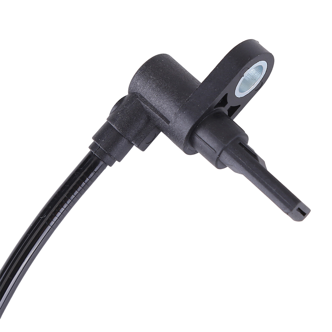 Abs Wheel Speed Sensor Front 9065400317 fits for Mercedes_Benz 906 CDI