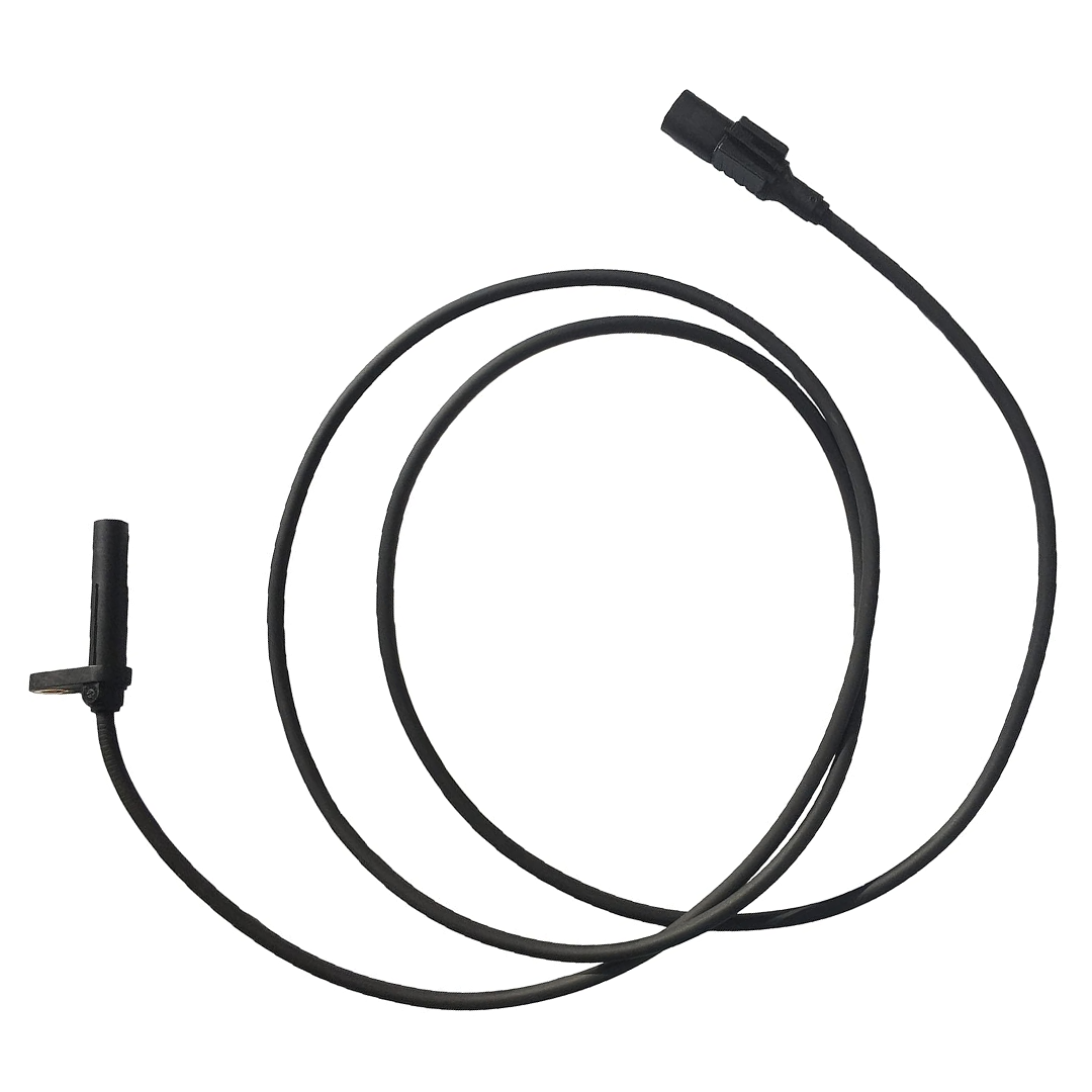 Abs Wheel Speed Sensor Rear Left 9065401117 fits for Mercedes_Benz 906 CDI