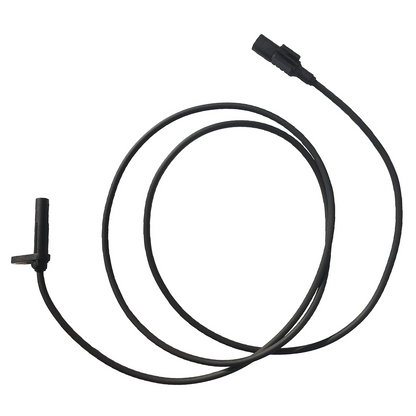 Abs Wheel Speed Sensor Rear Left 9065401117 fits for Mercedes_Benz 906 CDI