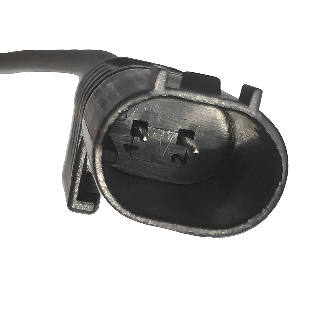 Abs Wheel Speed Sensor Rear Left 9065401117 fits for Mercedes_Benz 906 CDI