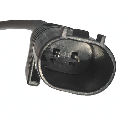 Abs Wheel Speed Sensor Rear Left 9065401117 fits for Mercedes_Benz 906 CDI