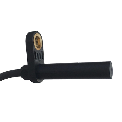 Abs Wheel Speed Sensor Rear Left 9065401117 fits for Mercedes_Benz 906 CDI