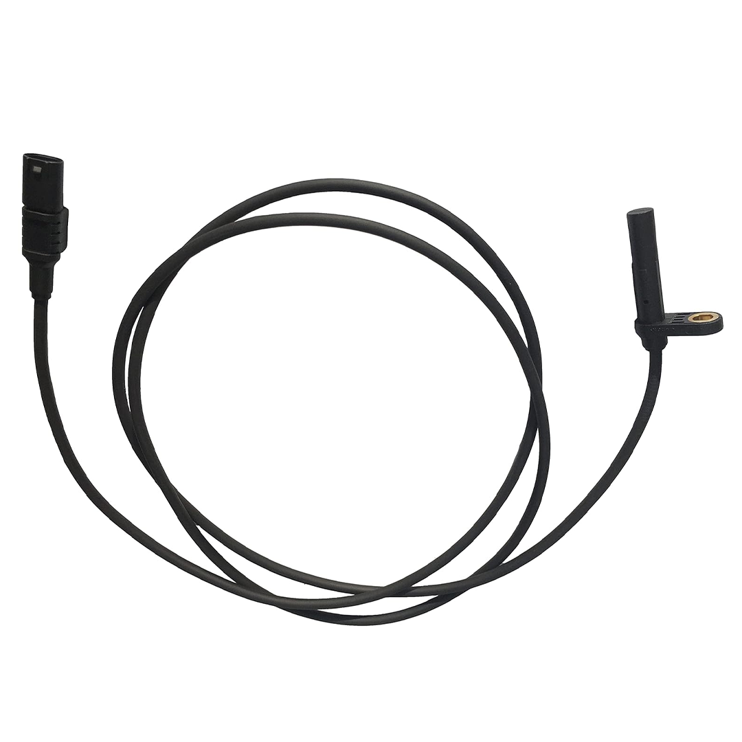 Abs Wheel Speed Sensor Rear Left 9065401117 fits for Mercedes_Benz 906 CDI