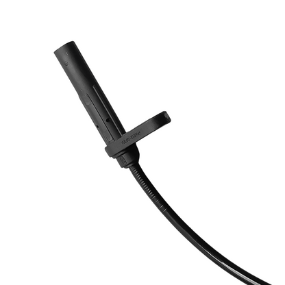 Abs Wheel Speed Sensor Rear Right 9065401217 fits for Mercedes_Benz 906 CDI