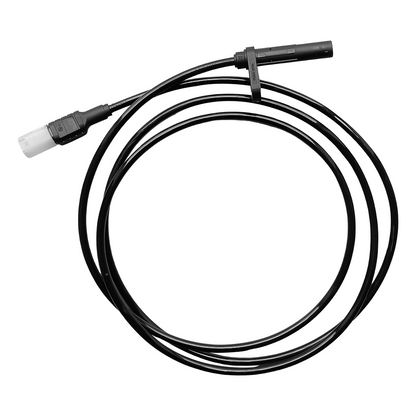 Abs Wheel Speed Sensor Rear Right 9065401217 fits for Mercedes_Benz 906 CDI