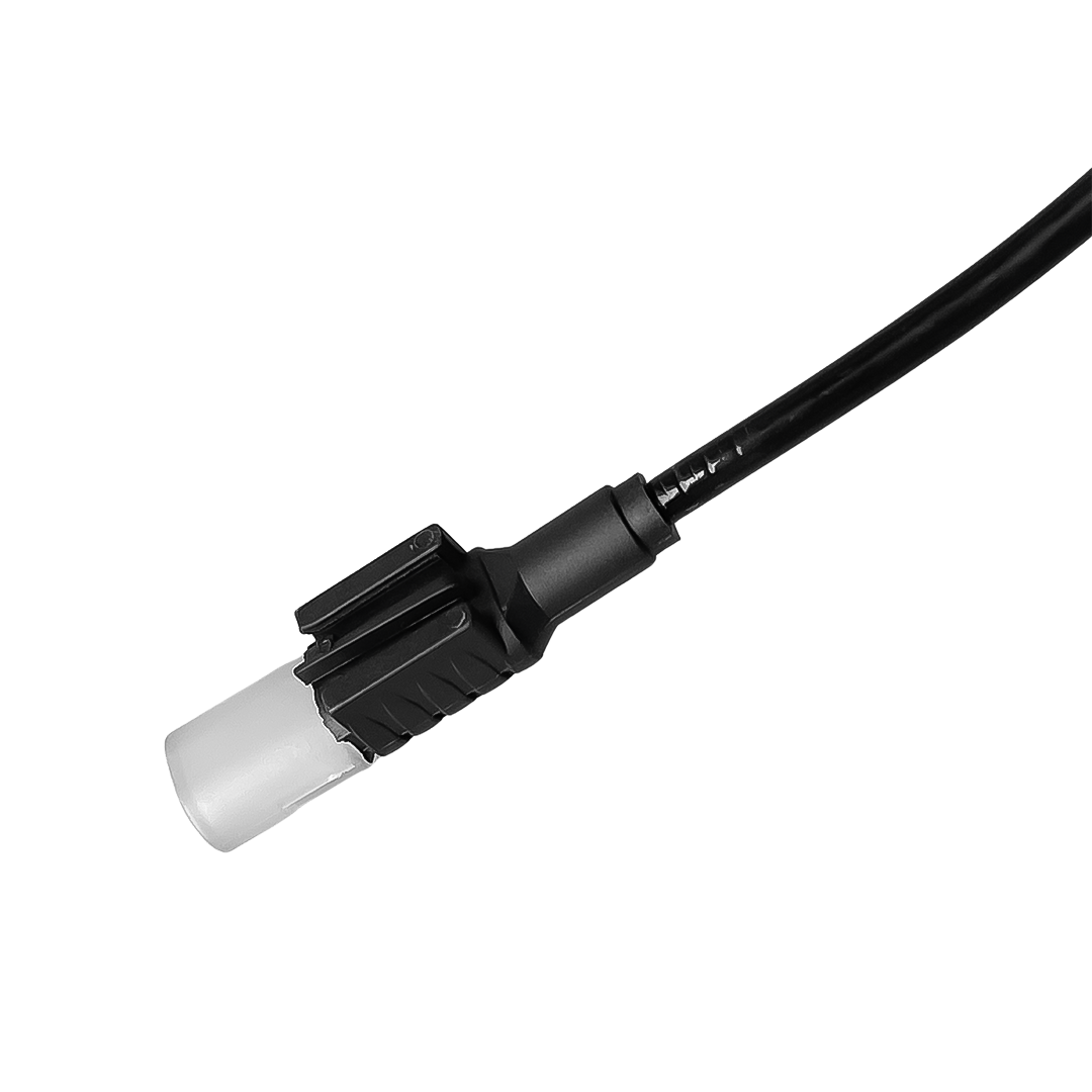 Abs Wheel Speed Sensor Rear Right 9065401217 fits for Mercedes_Benz 906 CDI