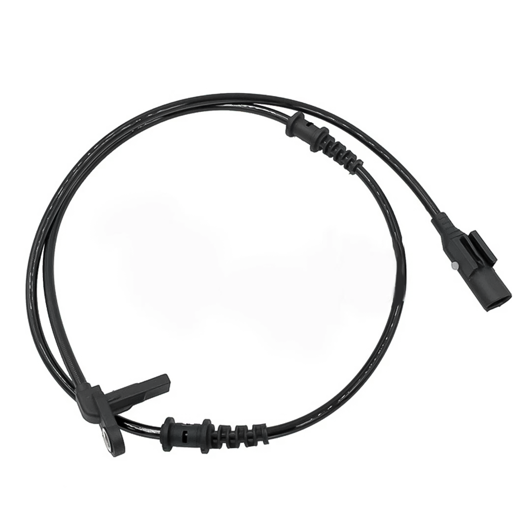 Abs Wheel Speed Sensor Front 9069050601 fits for Mercedes_Benz 906