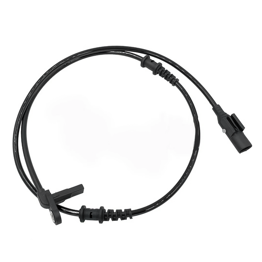 Abs Wheel Speed Sensor Front 9069050601 fits for Mercedes_Benz 906