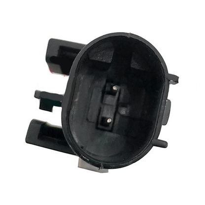 Abs Wheel Speed Sensor Front 9069050601 fits for Mercedes_Benz 906