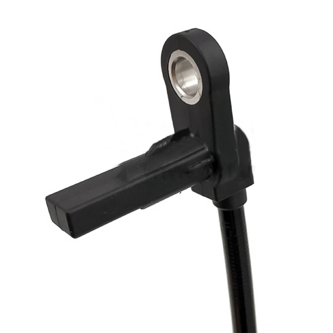 Abs Wheel Speed Sensor Front 9069050601 fits for Mercedes_Benz 906