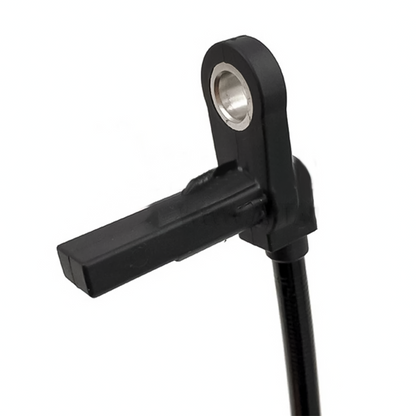 Abs Wheel Speed Sensor Front 9069050601 fits for Mercedes_Benz 906