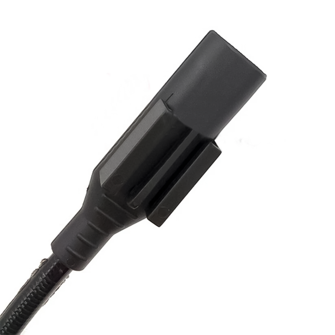 Abs Wheel Speed Sensor Front 9069050601 fits for Mercedes_Benz 906