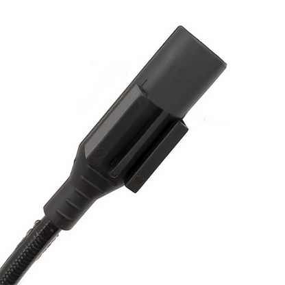 Abs Wheel Speed Sensor Front 9069050601 fits for Mercedes_Benz 906