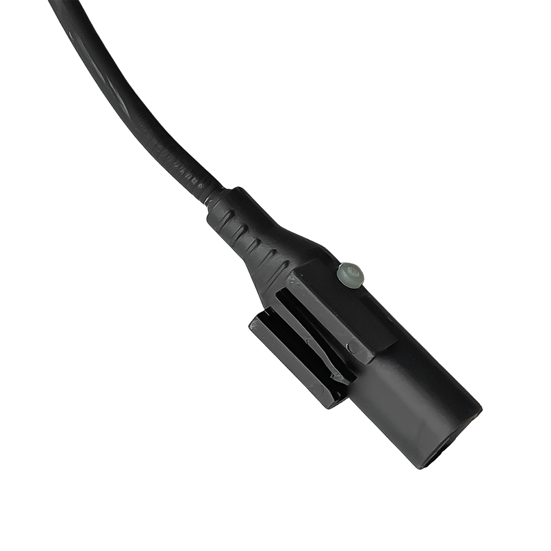 Abs Wheel Speed Sensor Front 9069050701 fits for Mercedes_Benz 906