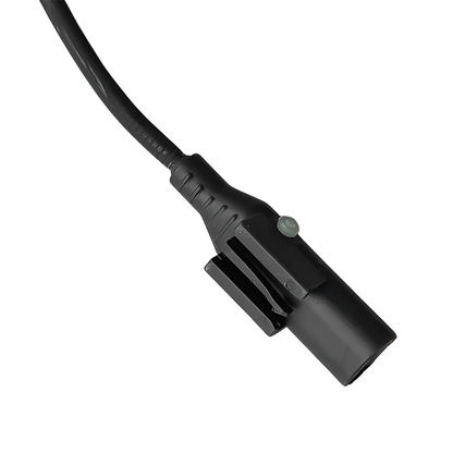 Abs Wheel Speed Sensor Front 9069050701 fits for Mercedes_Benz 906