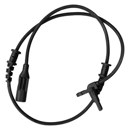 Abs Wheel Speed Sensor Front 9069050701 fits for Mercedes_Benz 906
