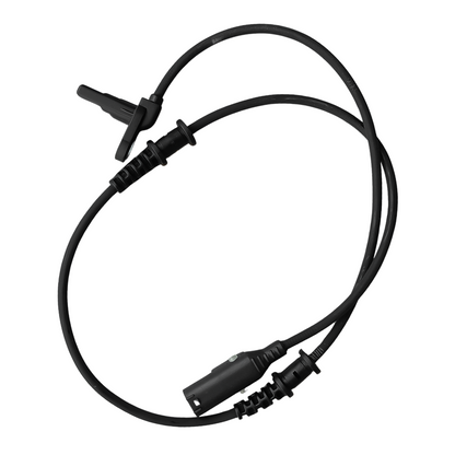 Abs Wheel Speed Sensor Front 9069050701 fits for Mercedes_Benz 906